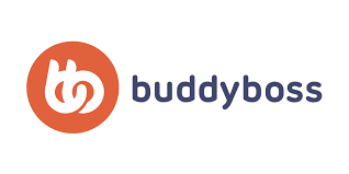 buddyboss