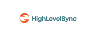 HighLevelSync