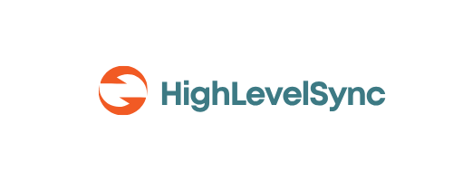 GoHighLevel CRM Integration